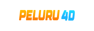 peluru4d